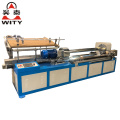 Automatic Non-Stop Paper Tube Cutting Machine
